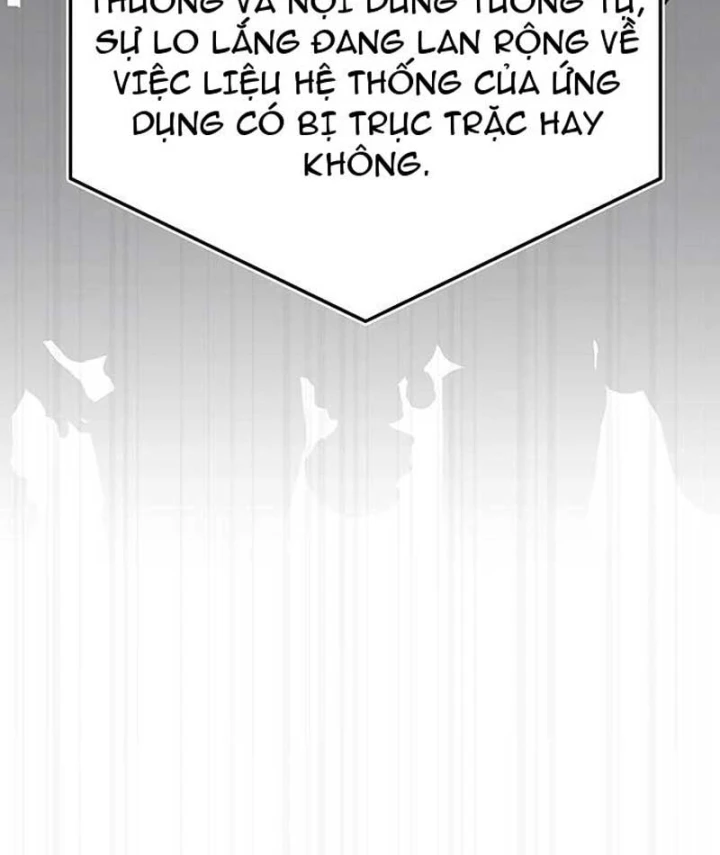 Tôi Sẽ Cho Bạn Biết Bạn Đáng Giá Bao Nhiêu Chapter 30 - 25