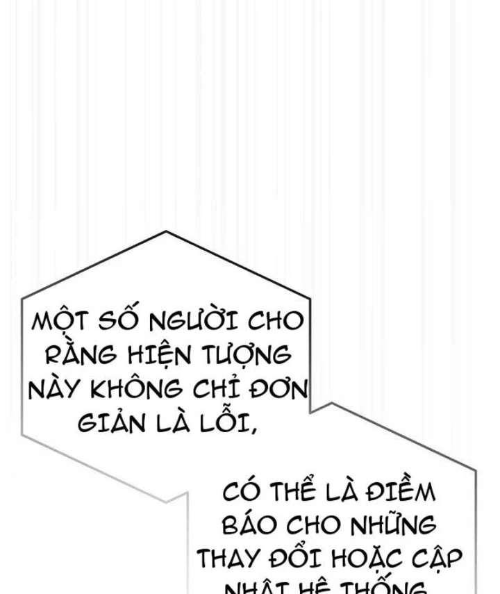 Tôi Sẽ Cho Bạn Biết Bạn Đáng Giá Bao Nhiêu Chapter 30 - 26