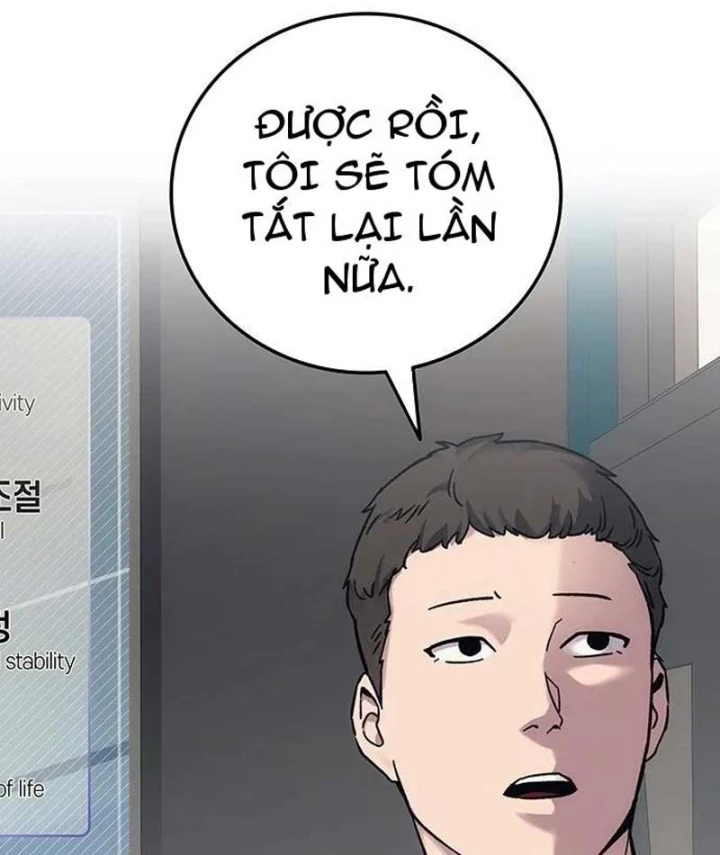 Tôi Sẽ Cho Bạn Biết Bạn Đáng Giá Bao Nhiêu Chapter 30 - 31
