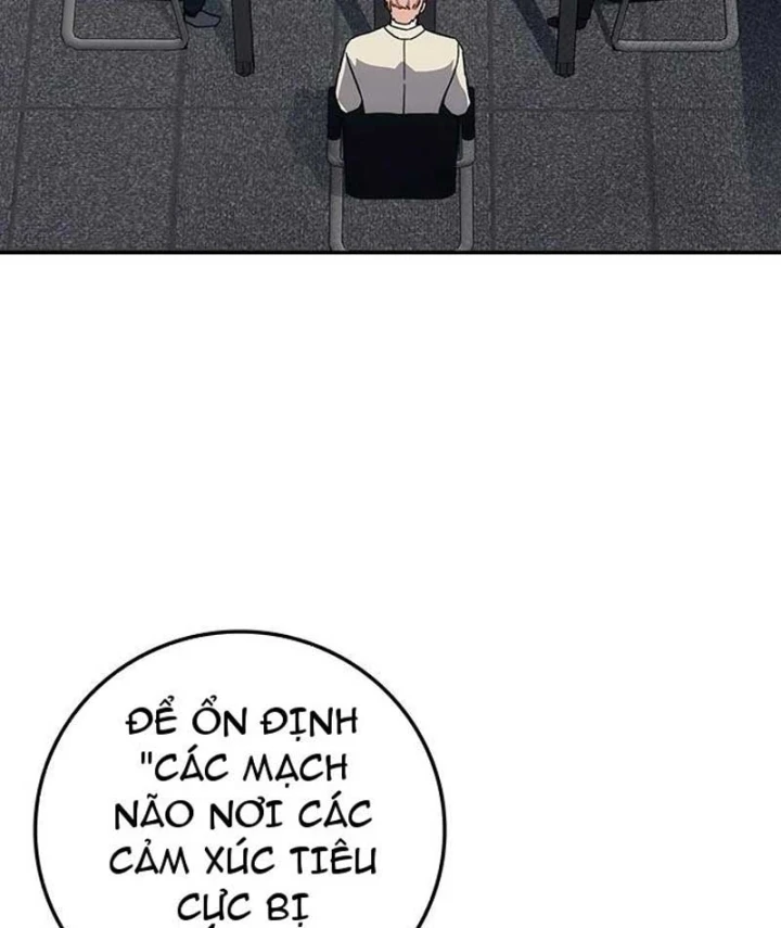 Tôi Sẽ Cho Bạn Biết Bạn Đáng Giá Bao Nhiêu Chapter 30 - 35