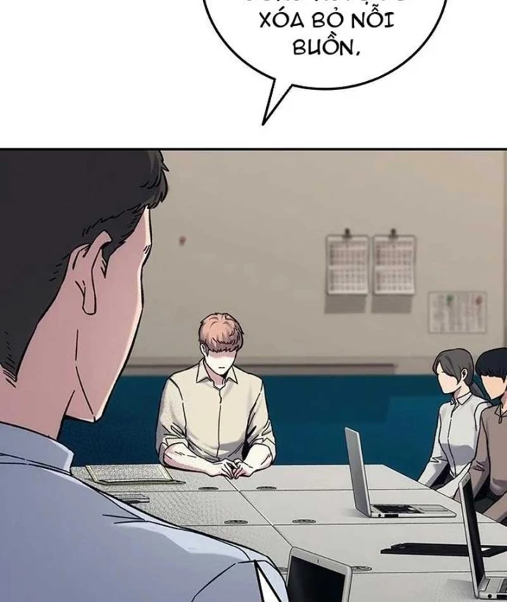 Tôi Sẽ Cho Bạn Biết Bạn Đáng Giá Bao Nhiêu Chapter 30 - 38
