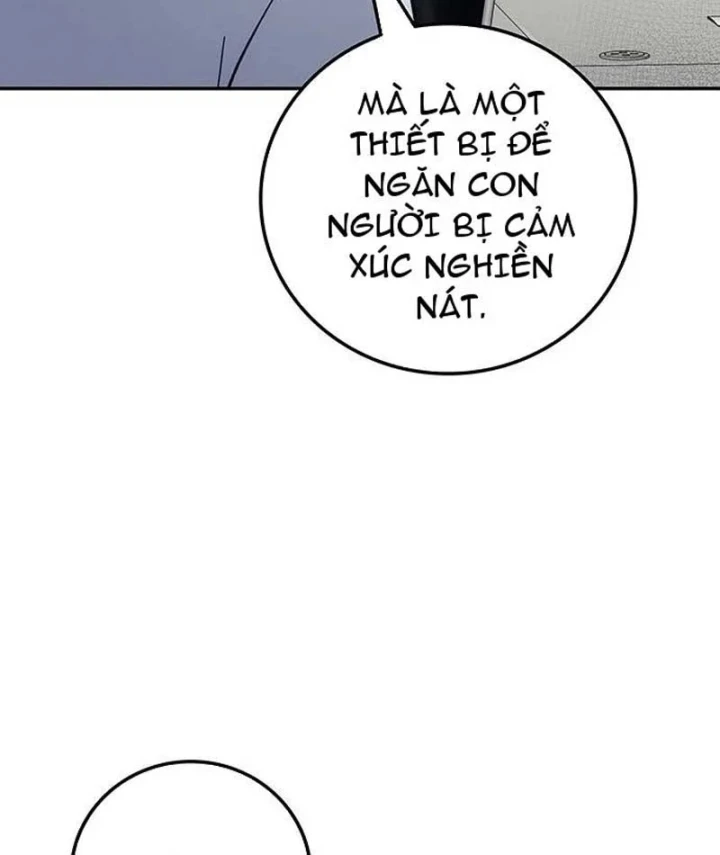 Tôi Sẽ Cho Bạn Biết Bạn Đáng Giá Bao Nhiêu Chapter 30 - 39