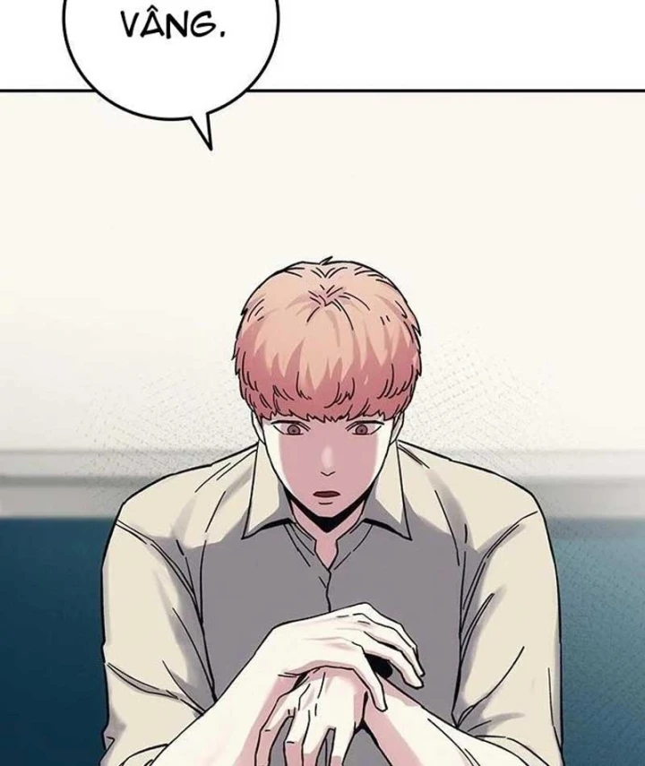 Tôi Sẽ Cho Bạn Biết Bạn Đáng Giá Bao Nhiêu Chapter 30 - 40