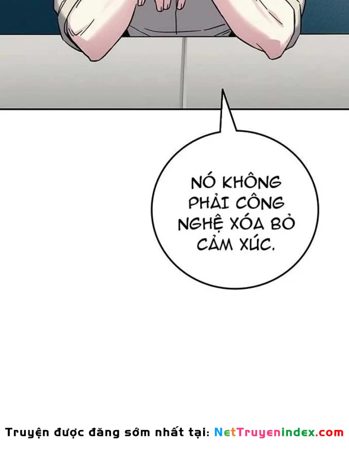 Tôi Sẽ Cho Bạn Biết Bạn Đáng Giá Bao Nhiêu Chapter 30 - 41