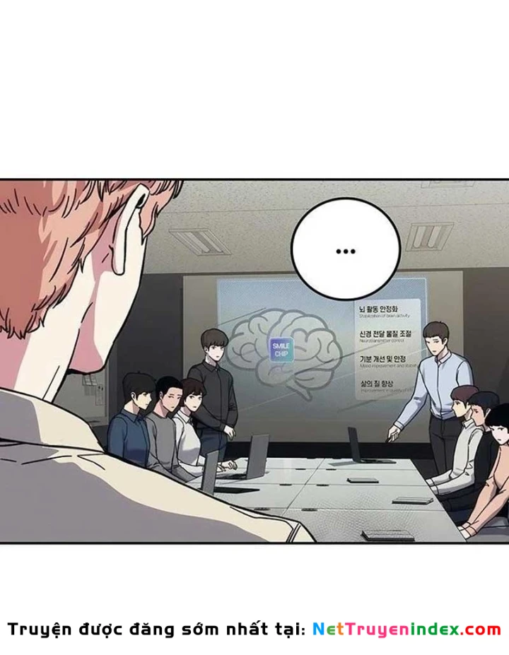 Tôi Sẽ Cho Bạn Biết Bạn Đáng Giá Bao Nhiêu Chapter 30 - 42