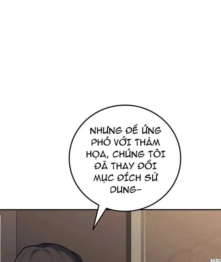 Tôi Sẽ Cho Bạn Biết Bạn Đáng Giá Bao Nhiêu Chapter 30 - 43