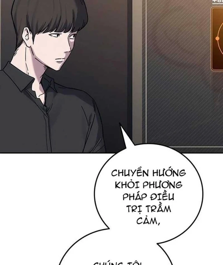 Tôi Sẽ Cho Bạn Biết Bạn Đáng Giá Bao Nhiêu Chapter 30 - 44