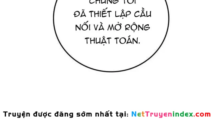Tôi Sẽ Cho Bạn Biết Bạn Đáng Giá Bao Nhiêu Chapter 30 - 45