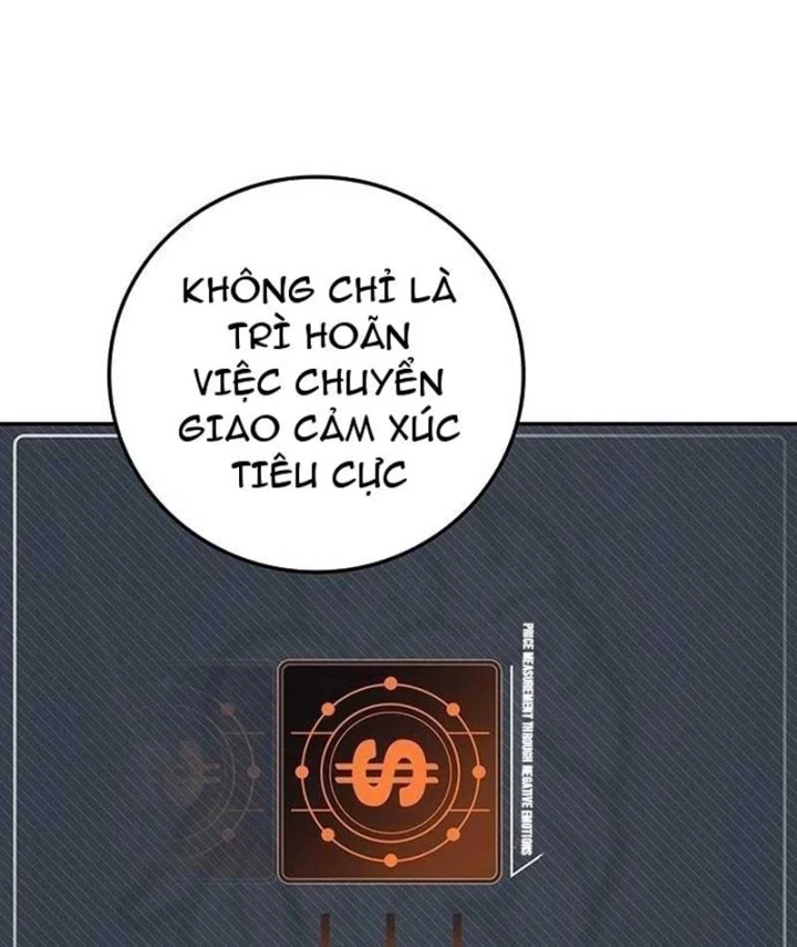 Tôi Sẽ Cho Bạn Biết Bạn Đáng Giá Bao Nhiêu Chapter 30 - 46
