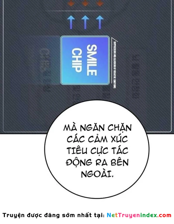 Tôi Sẽ Cho Bạn Biết Bạn Đáng Giá Bao Nhiêu Chapter 30 - 47