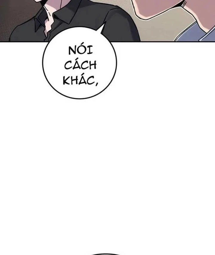 Tôi Sẽ Cho Bạn Biết Bạn Đáng Giá Bao Nhiêu Chapter 30 - 49