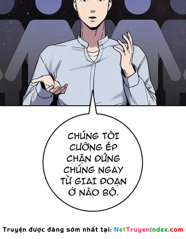 Tôi Sẽ Cho Bạn Biết Bạn Đáng Giá Bao Nhiêu Chapter 30 - 53