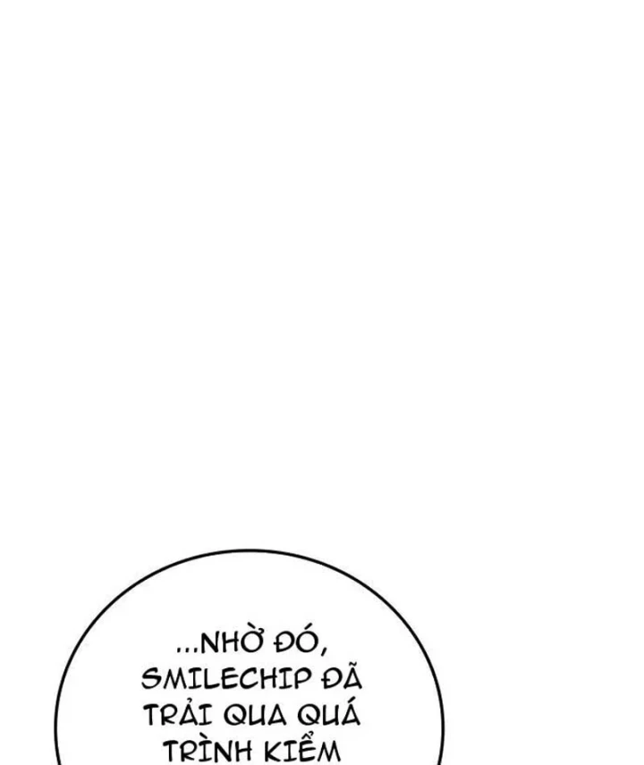 Tôi Sẽ Cho Bạn Biết Bạn Đáng Giá Bao Nhiêu Chapter 30 - 54