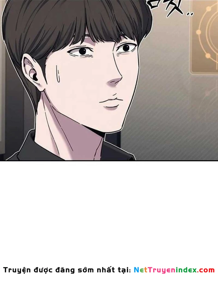 Tôi Sẽ Cho Bạn Biết Bạn Đáng Giá Bao Nhiêu Chapter 30 - 57