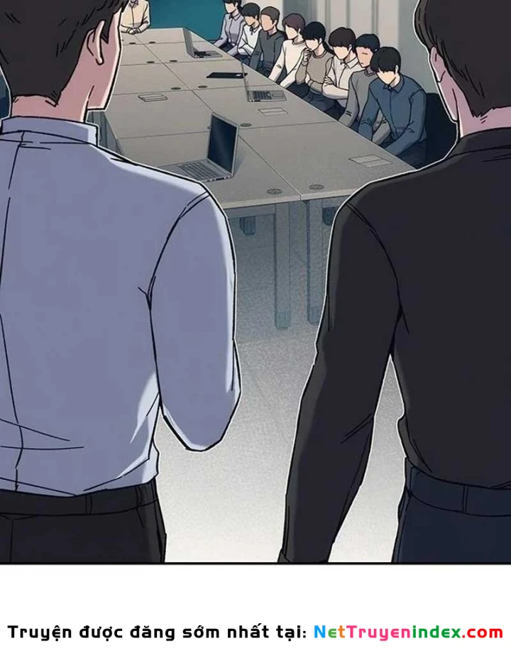 Tôi Sẽ Cho Bạn Biết Bạn Đáng Giá Bao Nhiêu Chapter 30 - 59