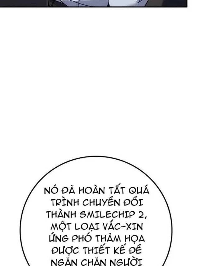 Tôi Sẽ Cho Bạn Biết Bạn Đáng Giá Bao Nhiêu Chapter 30 - 62