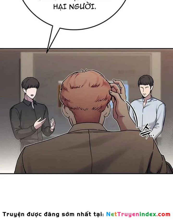Tôi Sẽ Cho Bạn Biết Bạn Đáng Giá Bao Nhiêu Chapter 30 - 63
