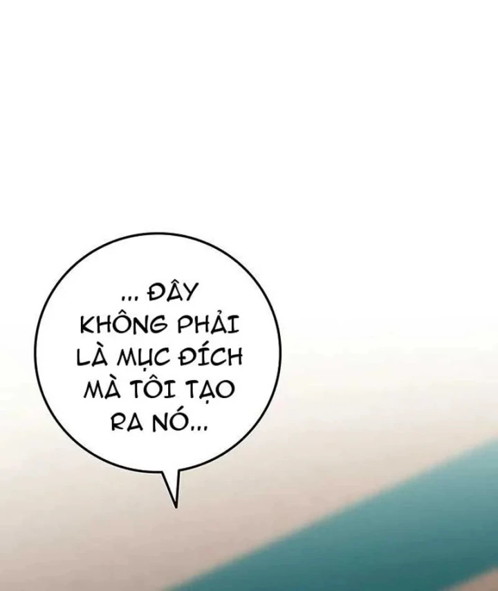 Tôi Sẽ Cho Bạn Biết Bạn Đáng Giá Bao Nhiêu Chapter 30 - 64
