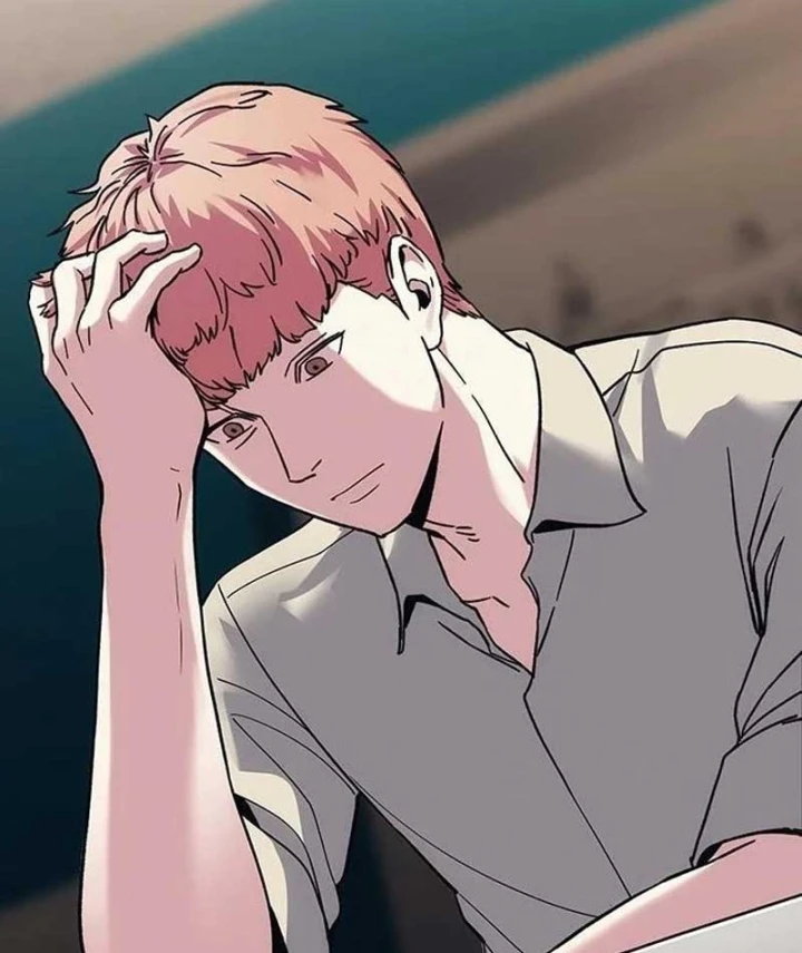 Tôi Sẽ Cho Bạn Biết Bạn Đáng Giá Bao Nhiêu Chapter 30 - 65