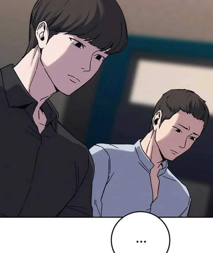 Tôi Sẽ Cho Bạn Biết Bạn Đáng Giá Bao Nhiêu Chapter 30 - 67