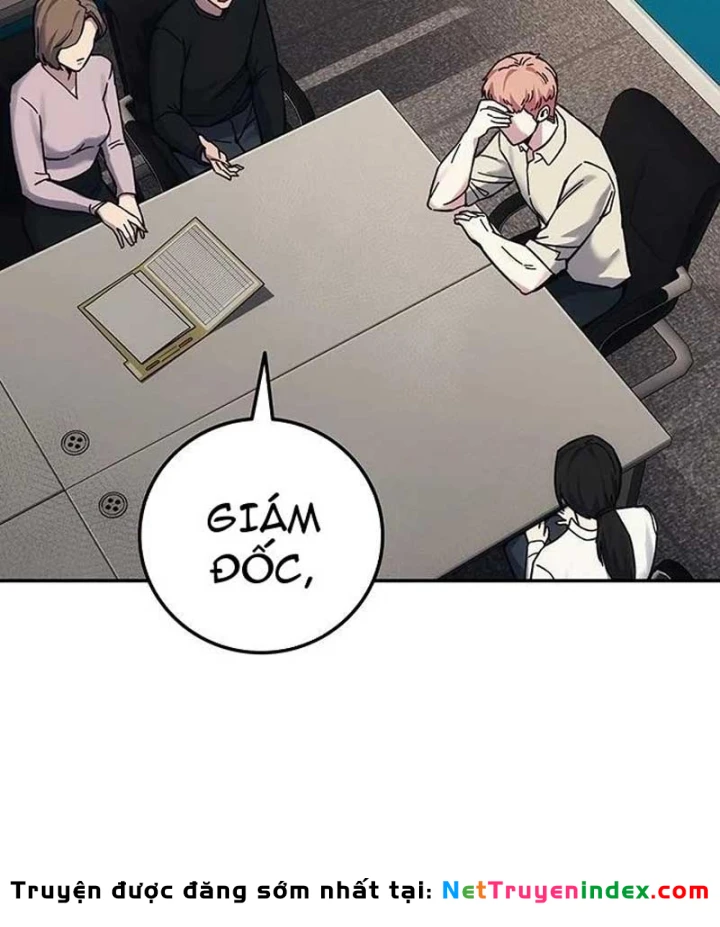 Tôi Sẽ Cho Bạn Biết Bạn Đáng Giá Bao Nhiêu Chapter 30 - 69