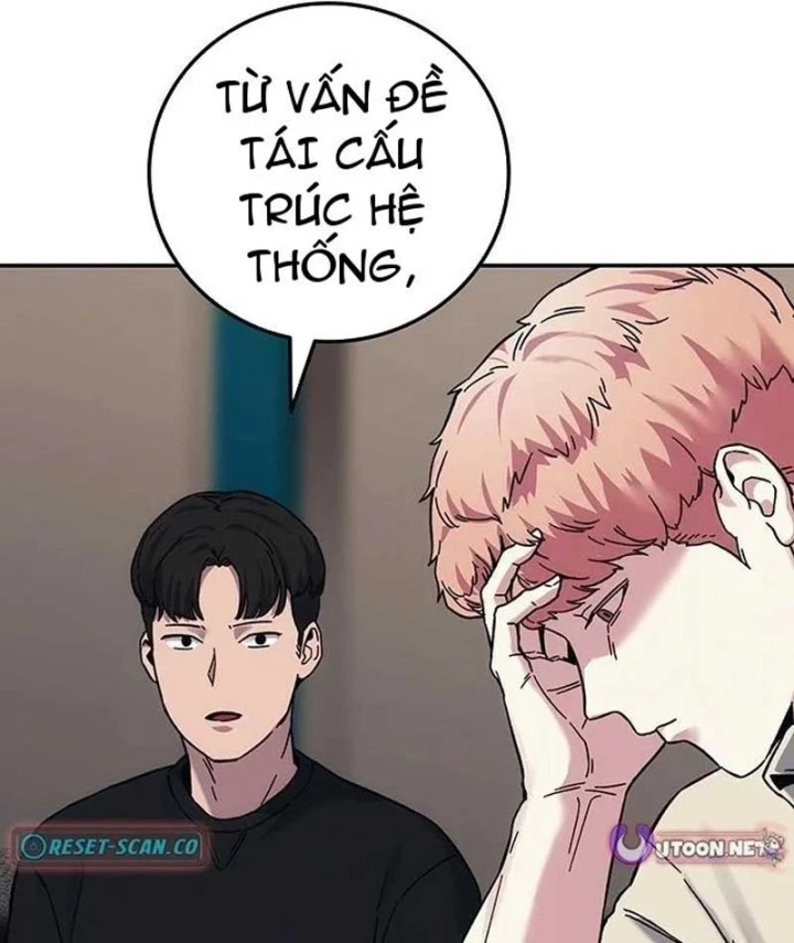 Tôi Sẽ Cho Bạn Biết Bạn Đáng Giá Bao Nhiêu Chapter 30 - 71