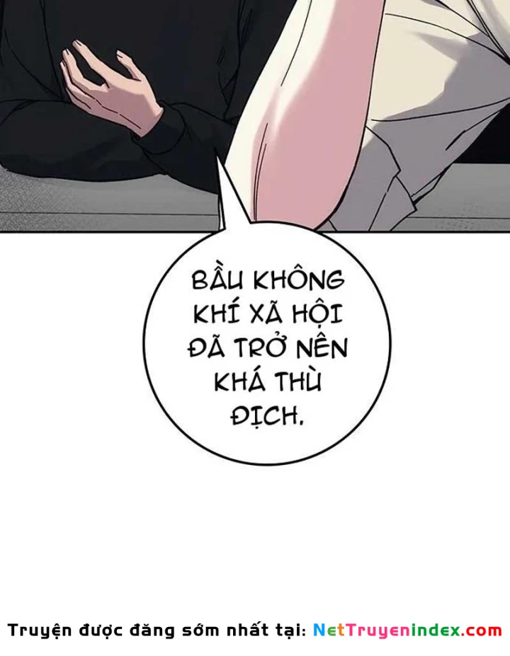 Tôi Sẽ Cho Bạn Biết Bạn Đáng Giá Bao Nhiêu Chapter 30 - 72