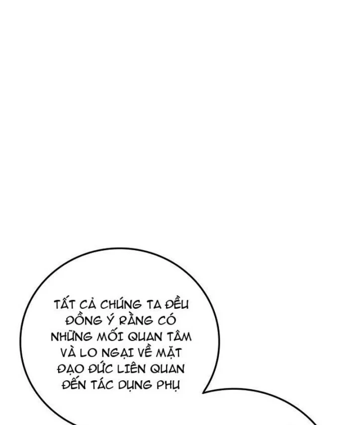 Tôi Sẽ Cho Bạn Biết Bạn Đáng Giá Bao Nhiêu Chapter 30 - 73