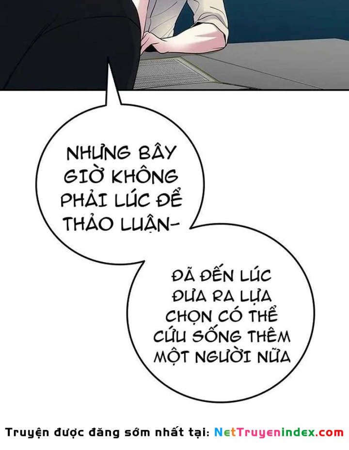 Tôi Sẽ Cho Bạn Biết Bạn Đáng Giá Bao Nhiêu Chapter 30 - 75