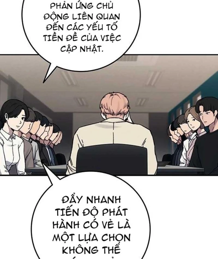Tôi Sẽ Cho Bạn Biết Bạn Đáng Giá Bao Nhiêu Chapter 30 - 77