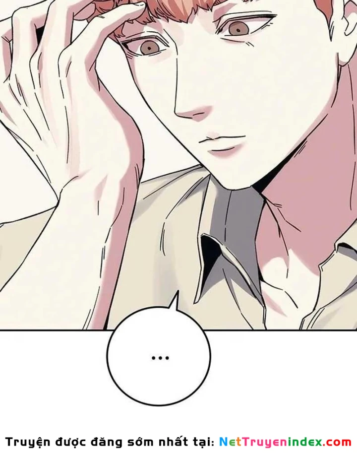 Tôi Sẽ Cho Bạn Biết Bạn Đáng Giá Bao Nhiêu Chapter 30 - 80