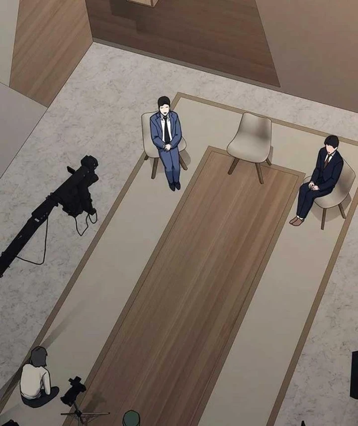 Tôi Sẽ Cho Bạn Biết Bạn Đáng Giá Bao Nhiêu Chapter 30 - 88