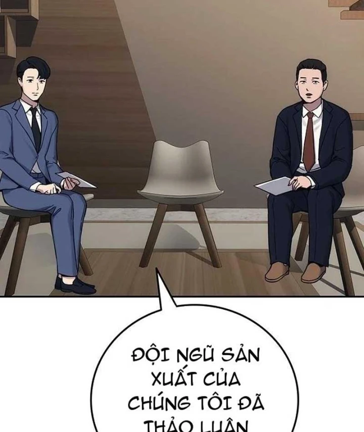 Tôi Sẽ Cho Bạn Biết Bạn Đáng Giá Bao Nhiêu Chapter 30 - 91
