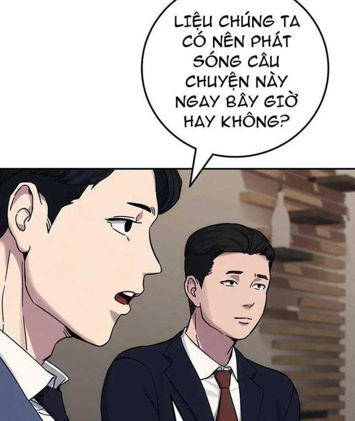 Tôi Sẽ Cho Bạn Biết Bạn Đáng Giá Bao Nhiêu Chapter 30 - 93