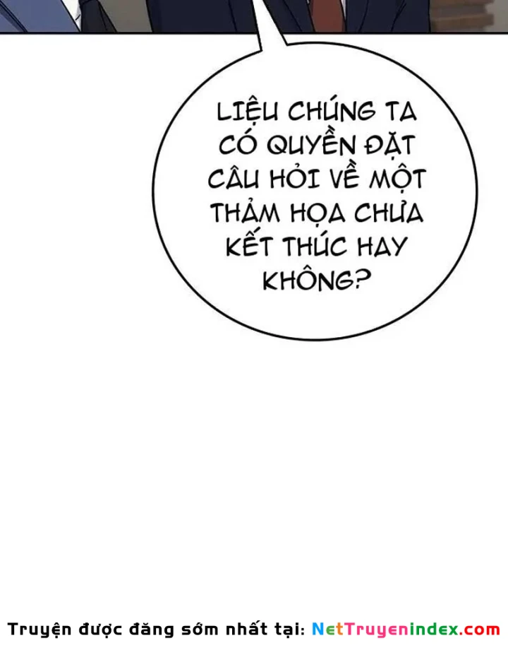 Tôi Sẽ Cho Bạn Biết Bạn Đáng Giá Bao Nhiêu Chapter 30 - 94