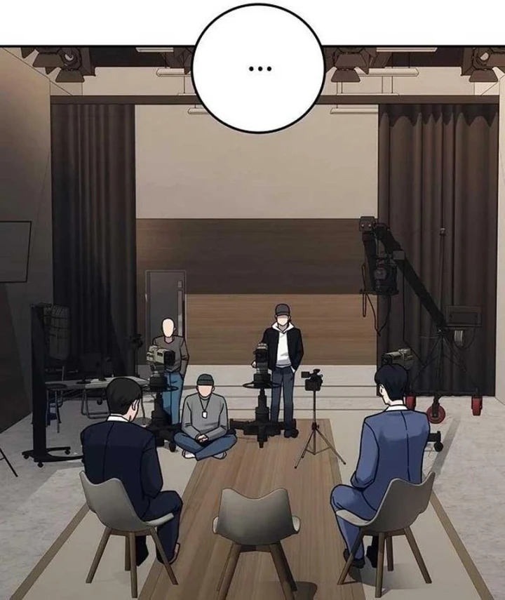 Tôi Sẽ Cho Bạn Biết Bạn Đáng Giá Bao Nhiêu Chapter 30 - 96