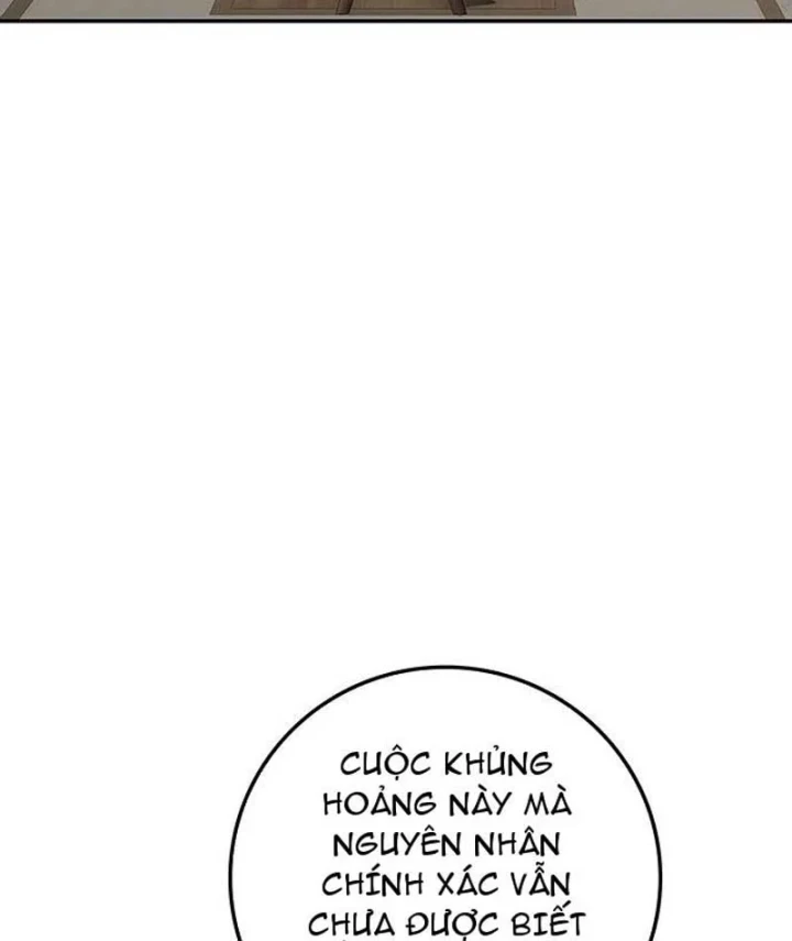 Tôi Sẽ Cho Bạn Biết Bạn Đáng Giá Bao Nhiêu Chapter 30 - 97