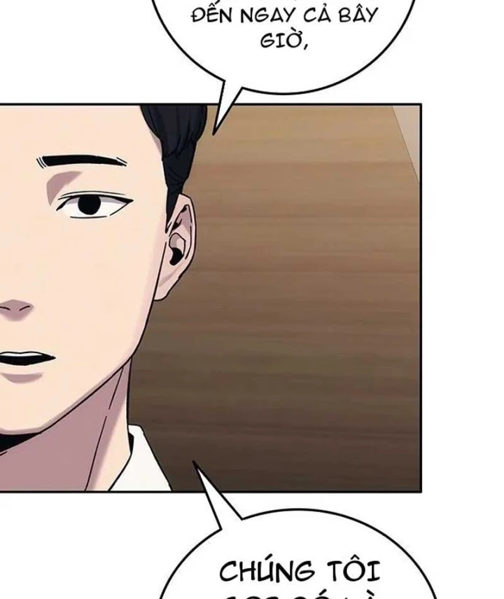 Tôi Sẽ Cho Bạn Biết Bạn Đáng Giá Bao Nhiêu Chapter 30 - 98