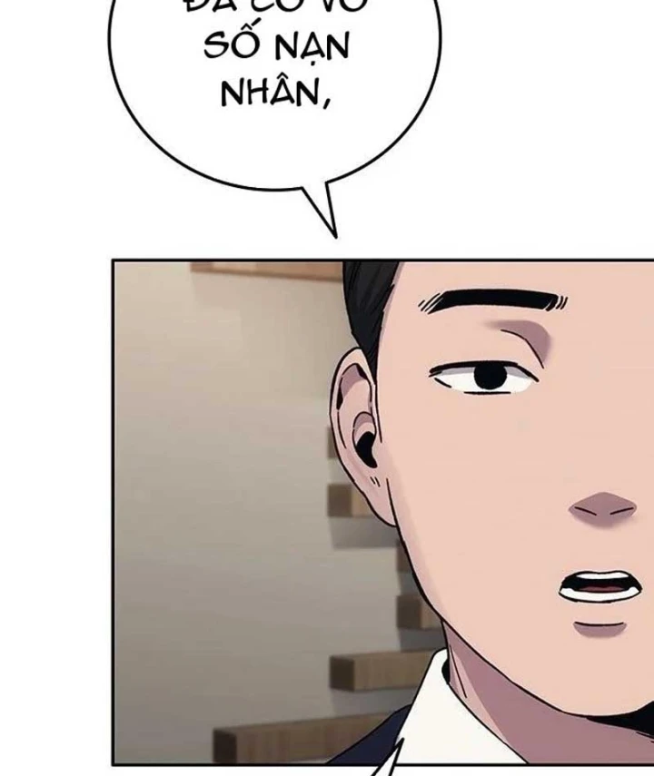 Tôi Sẽ Cho Bạn Biết Bạn Đáng Giá Bao Nhiêu Chapter 30 - 100