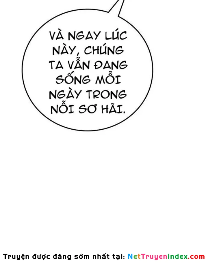 Tôi Sẽ Cho Bạn Biết Bạn Đáng Giá Bao Nhiêu Chapter 30 - 101