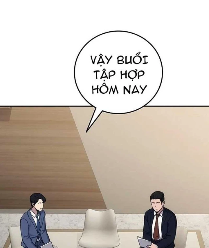 Tôi Sẽ Cho Bạn Biết Bạn Đáng Giá Bao Nhiêu Chapter 30 - 102