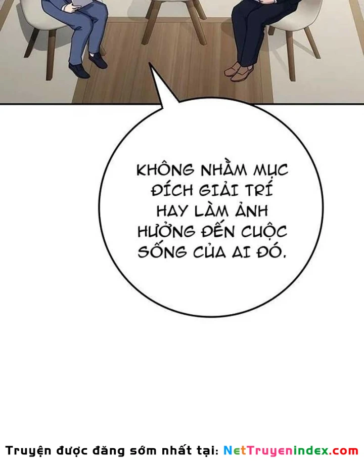 Tôi Sẽ Cho Bạn Biết Bạn Đáng Giá Bao Nhiêu Chapter 30 - 103