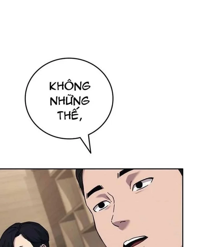 Tôi Sẽ Cho Bạn Biết Bạn Đáng Giá Bao Nhiêu Chapter 30 - 104