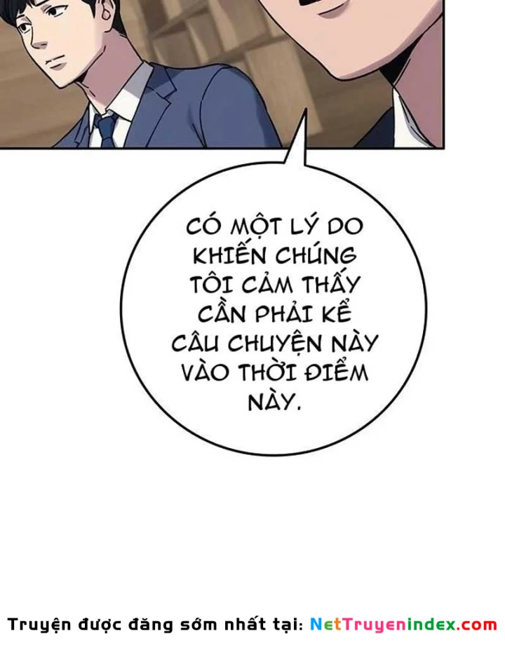 Tôi Sẽ Cho Bạn Biết Bạn Đáng Giá Bao Nhiêu Chapter 30 - 105