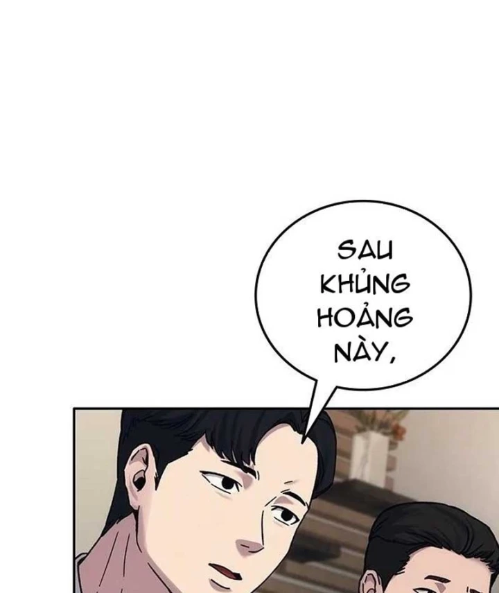 Tôi Sẽ Cho Bạn Biết Bạn Đáng Giá Bao Nhiêu Chapter 30 - 106