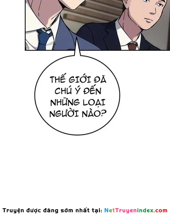 Tôi Sẽ Cho Bạn Biết Bạn Đáng Giá Bao Nhiêu Chapter 30 - 107