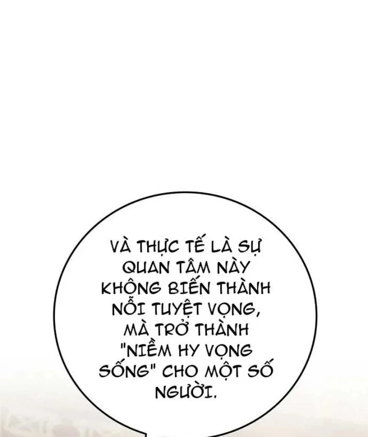 Tôi Sẽ Cho Bạn Biết Bạn Đáng Giá Bao Nhiêu Chapter 30 - 108
