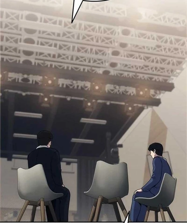 Tôi Sẽ Cho Bạn Biết Bạn Đáng Giá Bao Nhiêu Chapter 30 - 109