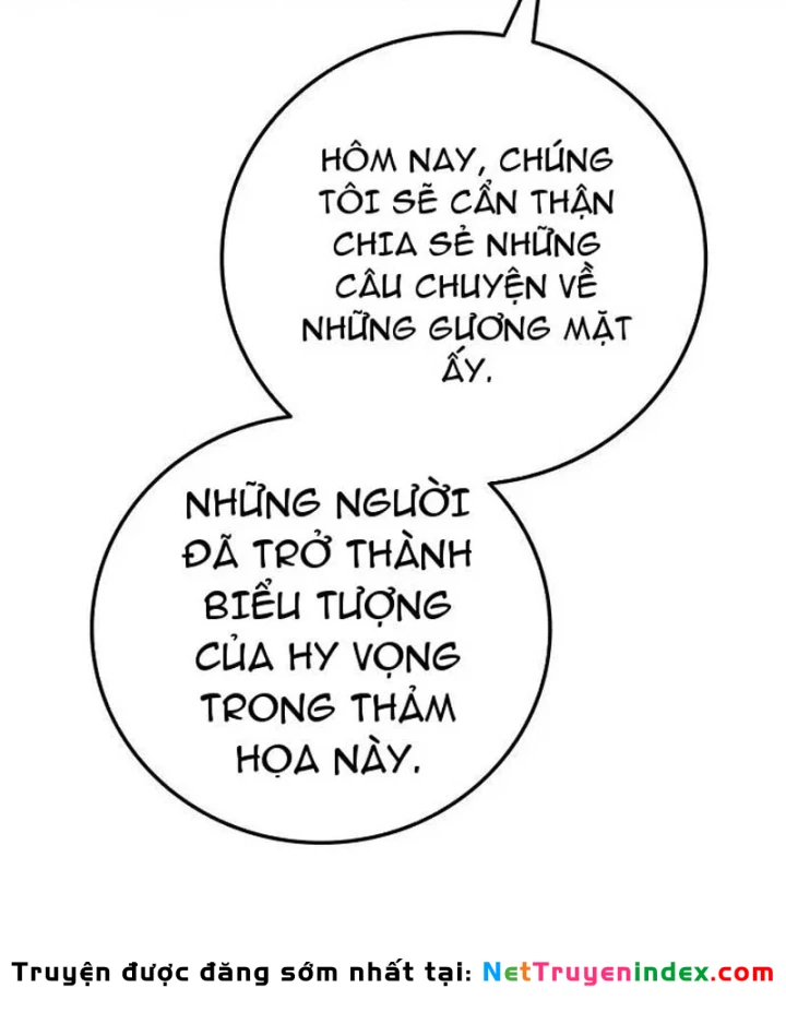Tôi Sẽ Cho Bạn Biết Bạn Đáng Giá Bao Nhiêu Chapter 30 - 110