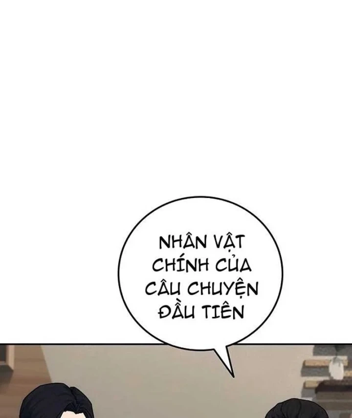 Tôi Sẽ Cho Bạn Biết Bạn Đáng Giá Bao Nhiêu Chapter 30 - 111